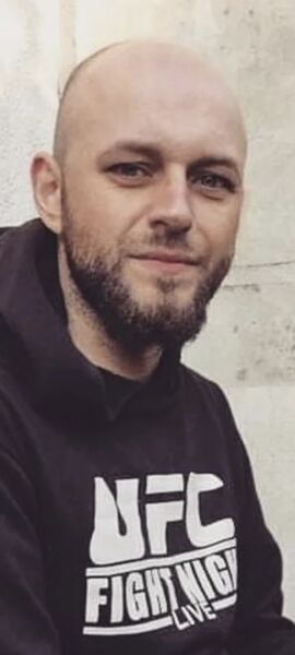 ,   Igor, 35 ,   ,   