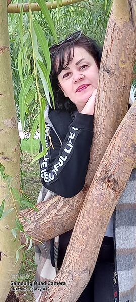  ,   , 47 ,   ,   