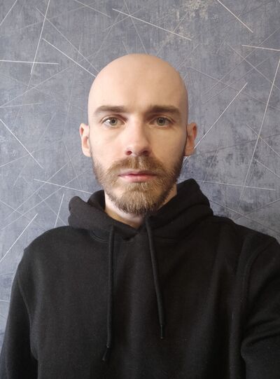  ,   , 32 ,   ,   