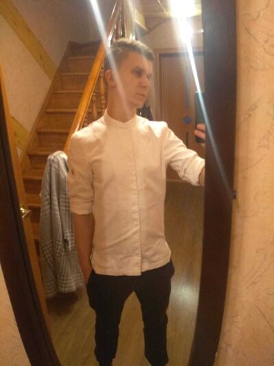  -,   , 34 ,   ,   