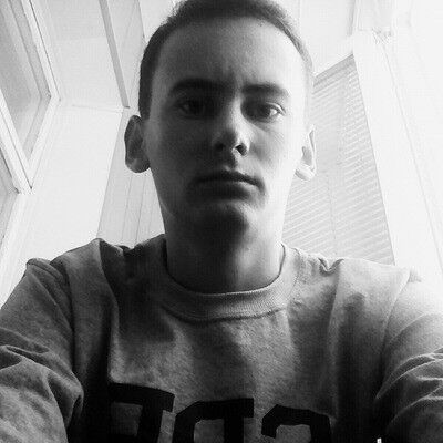  ,   Rostislav, 27 ,   ,   , c 