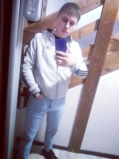  ,   , 28 ,   ,   
