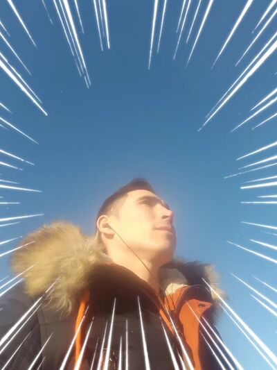  ,   Ruslan, 41 ,   ,   , c 