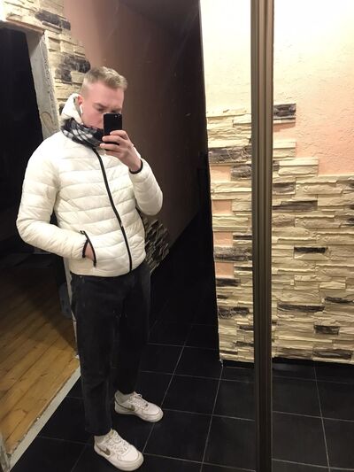  ,   , 24 ,   ,   , 