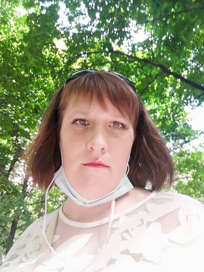  ,   Maria, 39 ,   ,   , c 