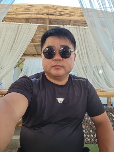  ,   , 47 ,     , c 