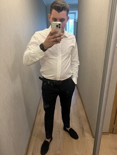  ,   Arturs, 34 ,   ,   