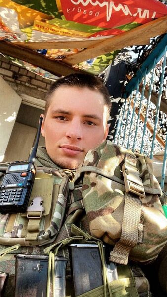  ,   Ron, 26 ,   ,   