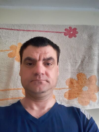  ,   , 47 ,   ,   , c 