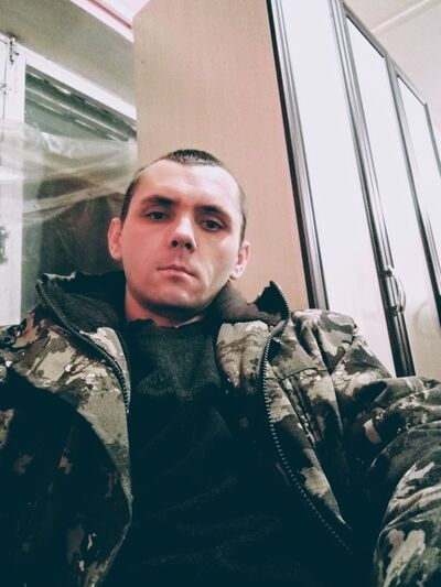   ,   , 33 ,   