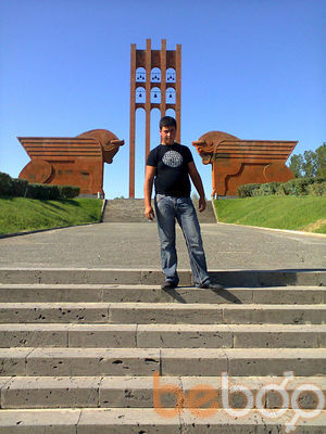  ,   JAN, 30 ,   ,   , c 