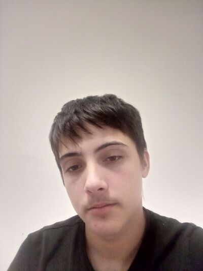  ,   , 18 ,   ,   