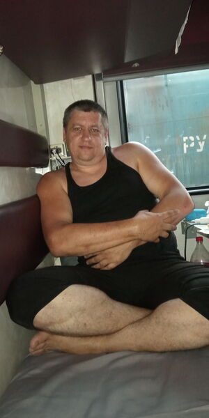  ,   89094245010, 43 ,   ,   , c 