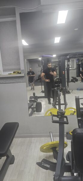  Canary Wharf,   Kulalaev, 30 ,   ,   