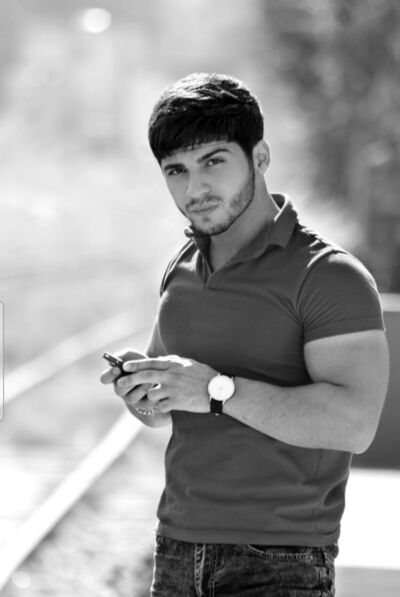  ,   Elsen, 25 ,   ,   