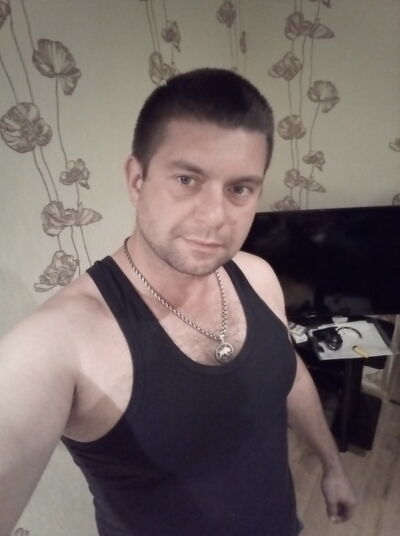  ,   , 43 ,     , c 