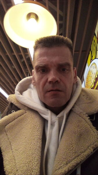  ,   , 48 ,   ,   