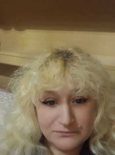 ,   Anjela, 56 ,   ,   