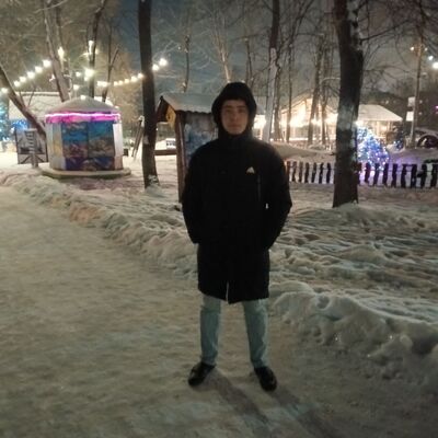   ,   Zarif, 27 ,   ,   , c 