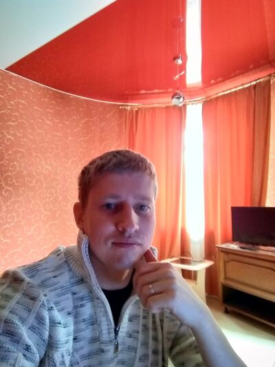  ,   , 38 ,     , c 