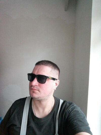 Warszawa,   Ruslan, 42 ,   ,   , c 