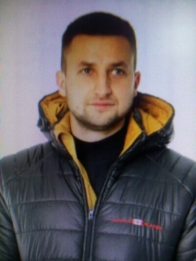  --,   , 35 ,   ,   , c , 