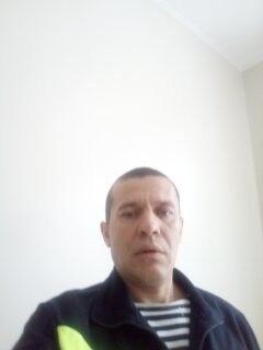  14683808  , 43 ,     