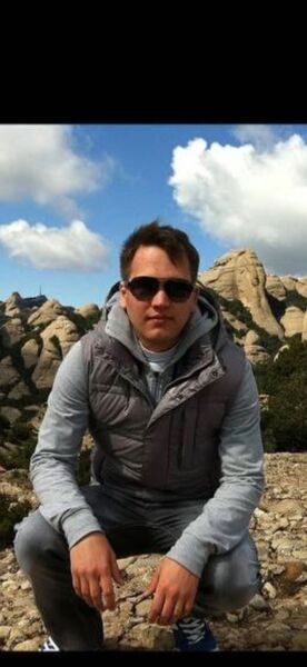  ,   Serg, 28 ,   ,   