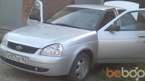 ���������� ��������, ���� ������� ����, 41 ���, ������������ ��� ������, ����� � ���������, c�������� ���������