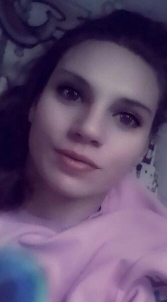  ,   , 28 ,   c 