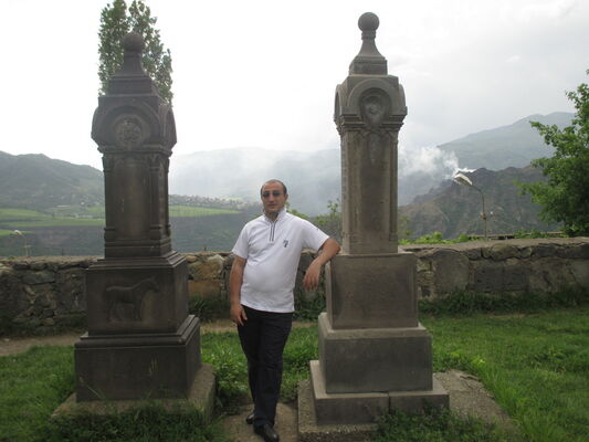  ,   Edgar, 45 ,   