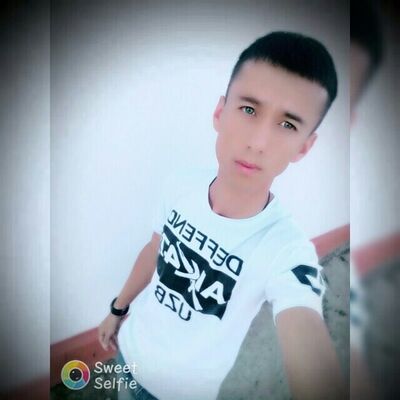  ,   Dilyor, 32 ,     , 