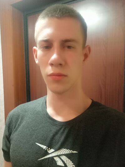  ,   Alexander, 26 ,   ,   