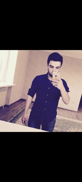  ,   Black, 27 ,   ,   