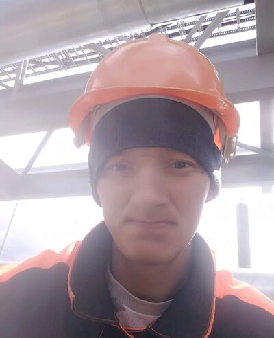  ,   Egoist, 36 ,   ,   