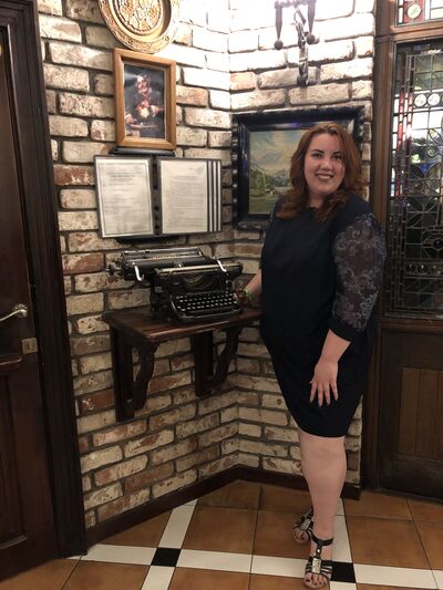 ,   , 28 ,   c 