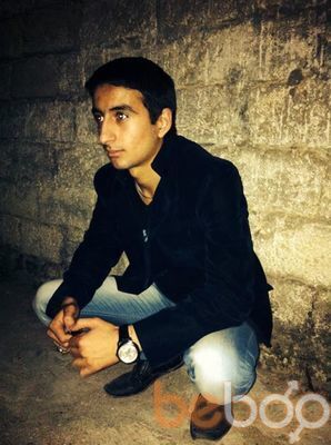  ,   Alim, 32 ,   ,   , c , 