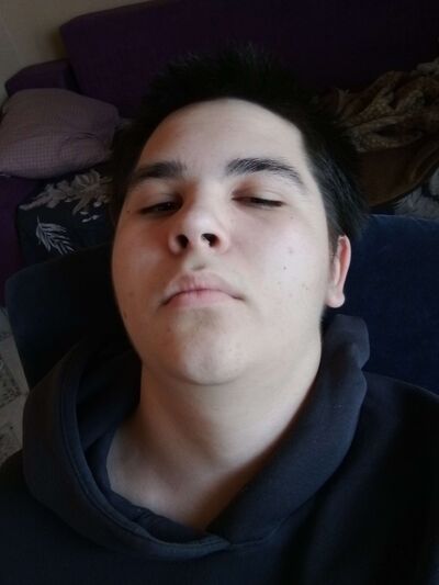  ,   , 20 ,   ,   