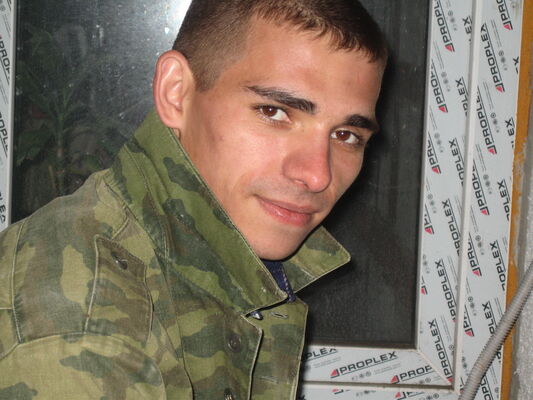  ,   , 36 ,   ,   , c , 