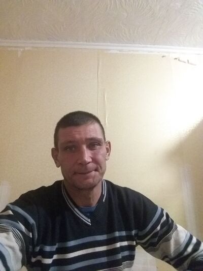  -,   , 47 ,   ,   