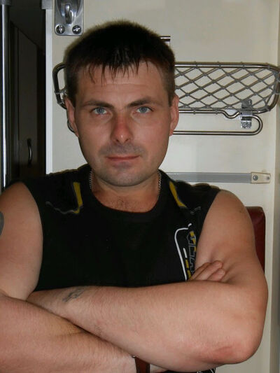  ,   , 49 ,   