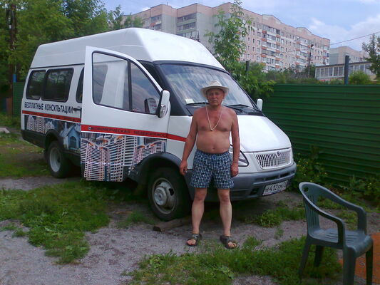  ,   , 74 ,   ,   