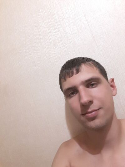  ,   , 25 ,   
