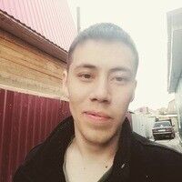  ,   , 31 ,   