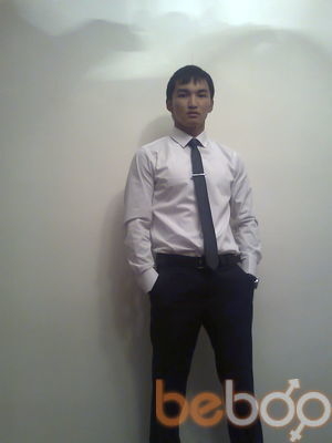 ���������� ��, ���� ������� Aibe, 35 ���, ������������ ��� ������, ����� � ���������, c�������� ���������, ���������