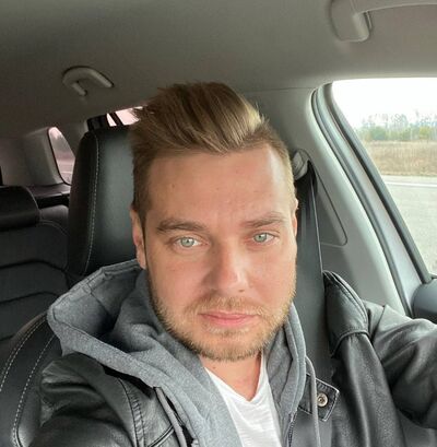  ,   Anton, 31 ,   ,   