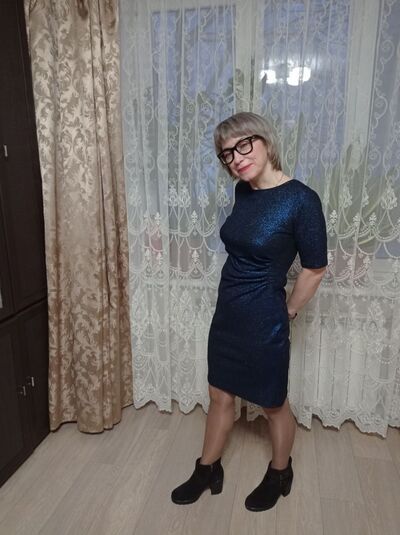  ,   , 45 ,     , c 
