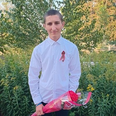  ,   , 18 ,   ,   