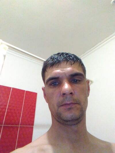  ,   , 39 ,   