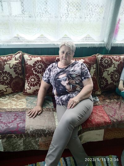  ,   , 65 ,   ,   